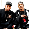 Dr. Dre Feat. Snoop Dog & JJ - Steel Dre Ringtone Download Free MP3