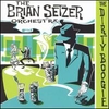 The Brian Setzer Orchestra - The Dirty Boogie Ringtone Download Free MP3