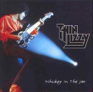 Whiskey In The Jar Ringtone Download Free