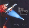 Thin Lizzy - Whiskey In The Jar Ringtone Download Free MP3