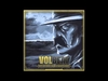 Volbeat - Lonesome Rider Ringtone Download Free MP3