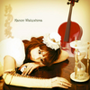 Kanon Wakeshima - Suna No Oshiro Ringtone Download Free MP3