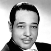 Duke Ellington - Chlo-E Ringtone Download Free MP3