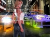 Need For Speed Underground-Element Eighty - Broken Promises Ringtone Download Free MP3