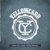 Yellowcard - For You, And Your Denial Ringtone Download Free MP3