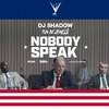 Nobody Speak Ringtone Download Free