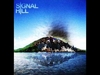 Signal Hill - Luna Park Ringtone Download Free MP3