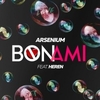 Arsenium Feat. Heren - Bon Ami Ringtone Download Free MP3