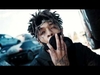 SCARLXRD - 6 Feet Ringtone Download Free MP3