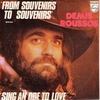 Demis Roussos - From Souvenirs To Souvenir Ringtone Download Free MP3