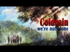 Coldrain - We're Not Alone Ringtone Download Free MP3