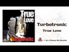 Turbotronic - Love Game (Extended Mix) Ringtone Download Free MP3