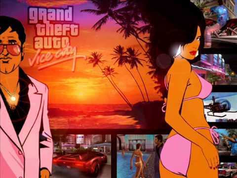 GTA 4 Ringtone Download Free