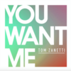 Tom Zanetti - You Want Me Ringtone Download Free MP3