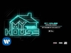 Flo Rida - My House Ringtone Download Free MP3