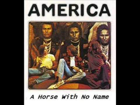 A Horse With No Name Ringtone Download Free