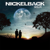 Nickelback - Satellite Ringtone Download Free MP3