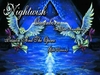 Nightwish - Passion And The Opera Ringtone Download Free MP3