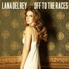 Lana Del Rey - Off To The Races Ringtone Download Free MP3