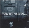 Tom Waits - New Coat Of Paint Ringtone Download Free MP3