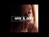 OMR, ADRY Feat Sirene - Beautiful People Ringtone Download Free MP3