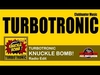 Turbotronic - Hey Girl (Extended Mix) Ringtone Download Free MP3