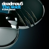 Deadmau5 - The Veldt Ringtone Download Free MP3