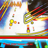 Def Leppard - Pour Some Sugar On Me Ringtone Download Free MP3