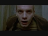 Trainspotting - Born Slippy Ringtone Download Free MP3