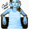 Blondie - Call Me Ringtone Download Free MP3