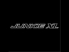 Junkie XL - Future In Computer Hell Ringtone Download Free MP3