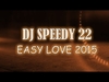 Dj Antonio - Easy Love Ringtone Download Free MP3