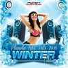 Sharapov - Winter Mix Track 14 Ringtone Download Free MP3