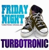 Turbotronic - Friday Night (Extended Mix) Ringtone Download Free MP3