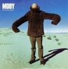 Moby - Extreme Ways Ringtone Download Free MP3