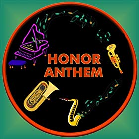 The Anthem Ringtone Download Free