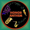 Honor - The Anthem Ringtone Download Free MP3