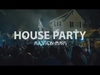 Madison Mars - House Party (Radio Edit) Ringtone Download Free MP3