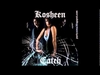 Kosheen - Catch Ringtone Download Free MP3