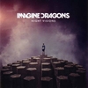 Imagine Dragons - Only Ringtone Download Free MP3