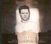 Bryan Adams - Here I Am Ringtone Download Free MP3