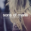 Sons Of Maria - Where The Rivers Flow (Original Mix) Ringtone Download Free MP3