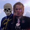 Vladimir Cauchemar, 6ix9ine - Aulos Reloaded Ringtone Download Free MP3