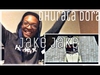 Dhurata Dora - Jake Jake (Official Video 4K) Ringtone Download Free MP3