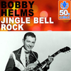 Bobby Helms - Jingle Bells Rock (Remastered) Ringtone Download Free MP3