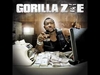 Gorilla Zoe - Helluvalife Ringtone Download Free MP3