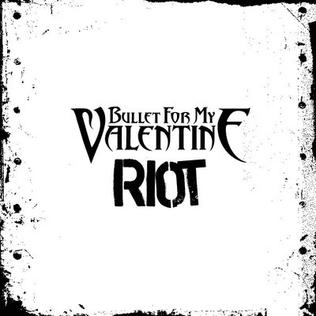 Riot Ringtone Download Free