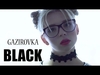 GAZIROVKA - Black Bacardi Ringtone Download Free MP3