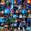 Maroon 5 Feat. Cardi B - Girls Like You Ringtone Download Free MP3