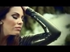 Nayer - Suave Ringtone Download Free MP3